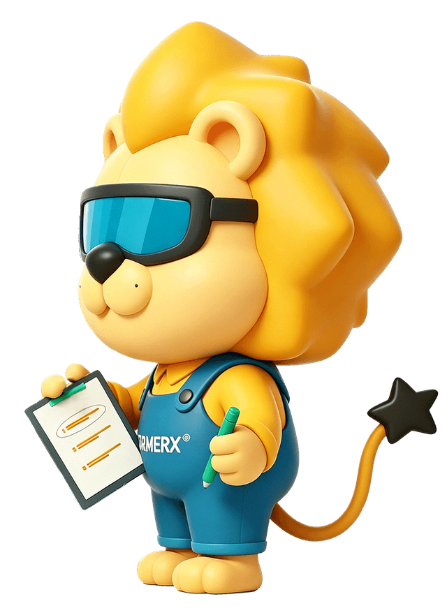 Merx